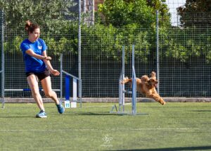 Gara-Chiara-e-Lilli