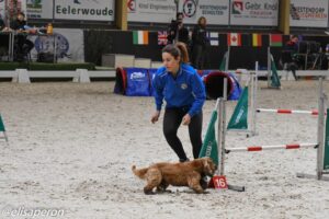 Gara-Chiara-e-Lilli-4